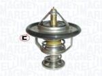 Magneti Marelli Termostat, lichid racire MAGNETI MARELLI 352317100530 (352317100530)