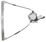 Blic Mecanism actionare geam Blic 6060-00-RE4544 (6060-00-RE4544) - fixbox