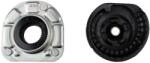 BILSTEIN Rulment sarcina suport arc BILSTEIN 12-263387 (12-263387)