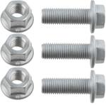 LEMFÖRDER Set reparatie, suspensie LEMFÖRDER 44685 01 (44685 01)