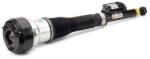 Arnott Brat arc pneumatic Arnott AS-2604 (AS-2604)