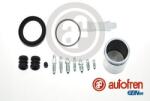Autofren Seinsa Set reparatie, etrier AUTOFREN SEINSA D41048C (D41048C)