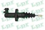 LPR Cilindru receptor ambreiaj LPR 3077 (3077)