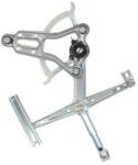 Blic Mecanism actionare geam Blic 6060-00-MC4302 (6060-00-MC4302) - fixbox