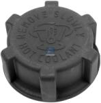 DT Spare Parts Buson, vas expansiune DT Spare Parts 1.11134 (1.11134)