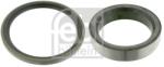 Febi Bilstein Set garnituri, butuc roata FEBI BILSTEIN 22871 (22871)