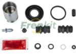 FRENKIT Set reparatie, etrier FRENKIT 236920 (236920)
