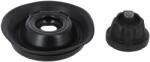 MONROE Set reparatie, rulment sarcina amortizor MONROE MK198 (MK198)