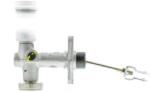 AISIN Pompa centrala, ambreiaj AISIN CMMS-004 (CMMS-004)