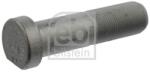 Febi Bilstein Bolt roata FEBI BILSTEIN 12869 (12869)