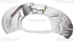 TRISCAN Protectie disc frana TRISCAN 8125 11117 (8125 11117)