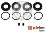 Autofren Seinsa Set reparatie, etrier AUTOFREN SEINSA D42705 (D42705)