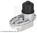 BLUE PRINT Locas filtru ulei BLUE PRINT ADBP210218 (ADBP210218)