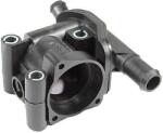 METZGER Carcasa termostat METZGER 4010096 (4010096)