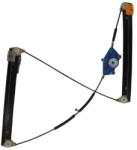 MTR Mecanism actionare geam MTR 12120090 (12120090) - fixbox