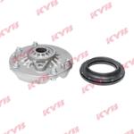 KYB Set reparatie, rulment sarcina amortizor KYB SM1115 (SM1115)
