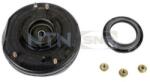 SNR Set reparatie, rulment sarcina amortizor SNR KB655.24 (KB655.24)