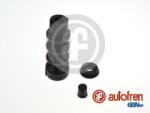 Autofren Seinsa Set reparatie, cilindru receptor ambreiaj AUTOFREN SEINSA D3430 (D3430)
