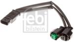 Febi Bilstein Set reparat cabluri, termostat FEBI BILSTEIN 107146 (107146)