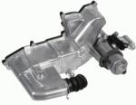 SACHS Cilindru receptor ambreiaj SACHS 3981 000 197 (3981 000 197)