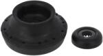 MONROE Set reparatie, rulment sarcina amortizor MONROE MK067 (MK067)
