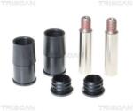 TRISCAN Set bucsi de ghidaj, etrier frana TRISCAN 8170 169200 (8170 169200)