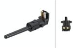 HELLA Intrerupator control nivel lichid racire HELLA 6PR 005 923-061