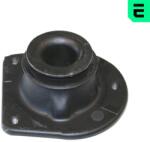OPTIMAL Set reparatie, rulment sarcina amortizor OPTIMAL F8-7158 (F8-7158)