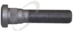 Trucktec Automotive Bolt roata TRUCKTEC AUTOMOTIVE 03.33. 023 (03.33.023)