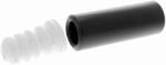 VAICO Tampon cauciuc, suspensie VAICO V20-0027 (V20-0027)