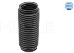 MEYLE Capac protectie/Burduf, amortizor MEYLE 300 643 0000 (300 643 0000)