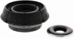 VAICO Rulment sarcina suport arc VAICO V21-0018 (V21-0018)