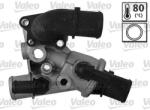 VALEO Termostat, lichid racire VALEO 820460 (820460)