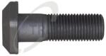 Trucktec Automotive Bolt roata TRUCKTEC AUTOMOTIVE 04.33. 001 (04.33.001)