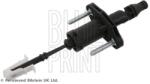 BLUE PRINT Pompa centrala, ambreiaj BLUE PRINT ADBP340004 (ADBP340004)