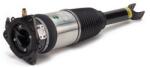 Arnott Brat arc pneumatic Arnott AS-2969 (AS-2969)