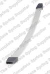 LESJÖFORS Pachet arc cu foi LESJÖFORS 5740700 (5740700)