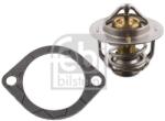 Febi Bilstein Termostat, lichid racire FEBI BILSTEIN 179757 (179757)