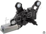 topran Motor stergator TOPRAN 113 768 (113 768)