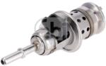 febi bilstein Modul dozare, injectie aditiv FEBI BILSTEIN 1002172