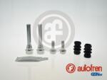 Autofren Seinsa Set bucsi de ghidaj, etrier frana AUTOFREN SEINSA D7175C (D7175C)