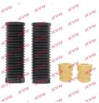 KYB Kit protectie praf, amortizor KYB 910128 (910128)