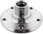 Febi Bilstein Butuc roata FEBI BILSTEIN 101721 (101721)