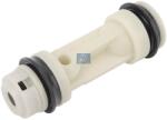 DT Spare Parts Set reparatie, pompa centrala ambreiaj DT Spare Parts 5.95330 (5.95330)