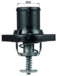 MAHLE Termostat, lichid racire MAHLE TI 182 89 (TI 182 89)