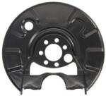 Blic Protectie disc frana Blic 6508-03-9521875K (6508-03-9521875K)