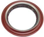 METZGER Simering, butuc roata METZGER 6111502 (6111502)