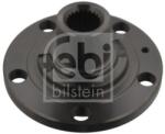 Febi Bilstein Butuc roata FEBI BILSTEIN 38491 (38491)