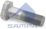 SAMPA Bolt roata SAMPA 023.047 (023.047)