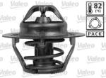 VALEO Termostat, lichid racire VALEO 820172 (820172)